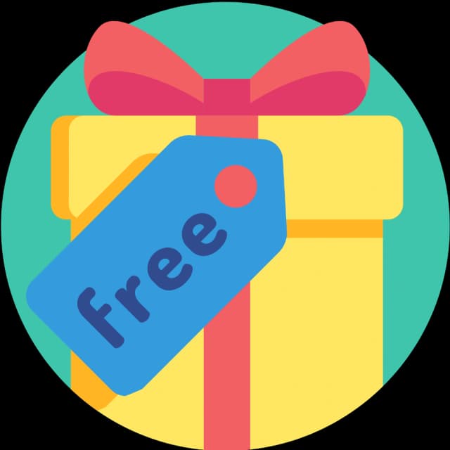 Laptop repair this month specials